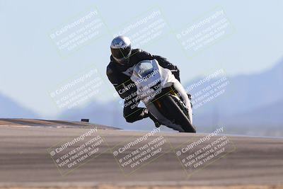 media/Nov-06-2023-Moto Forza (Mon) [[ce023d0744]]/2-Advanced Group/Session 4 (Turn 9)/